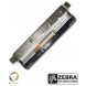 Термоголовка Zebra ZT200 Series (104mm) - 203DPI, P1037974-010